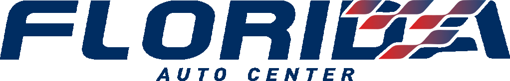Florida Auto Center