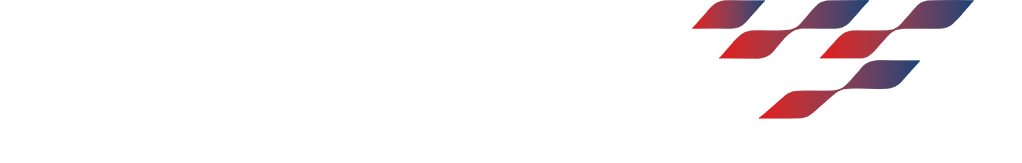 Florida Auto Center
