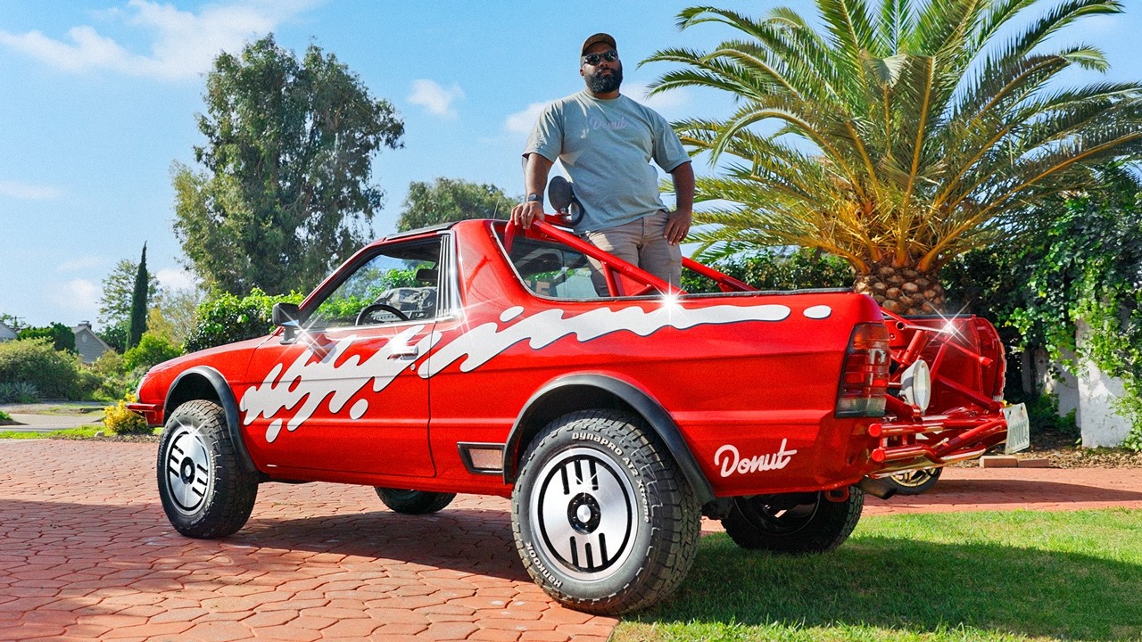 Why Subaru’s Performance Has Changed: What Florida Drivers Need to Know