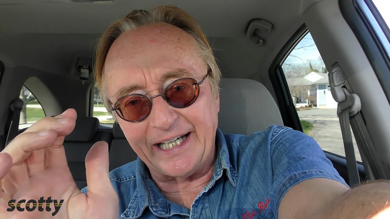 Affordable Alternatives to Toyotas and Hondas for Florida Drivers