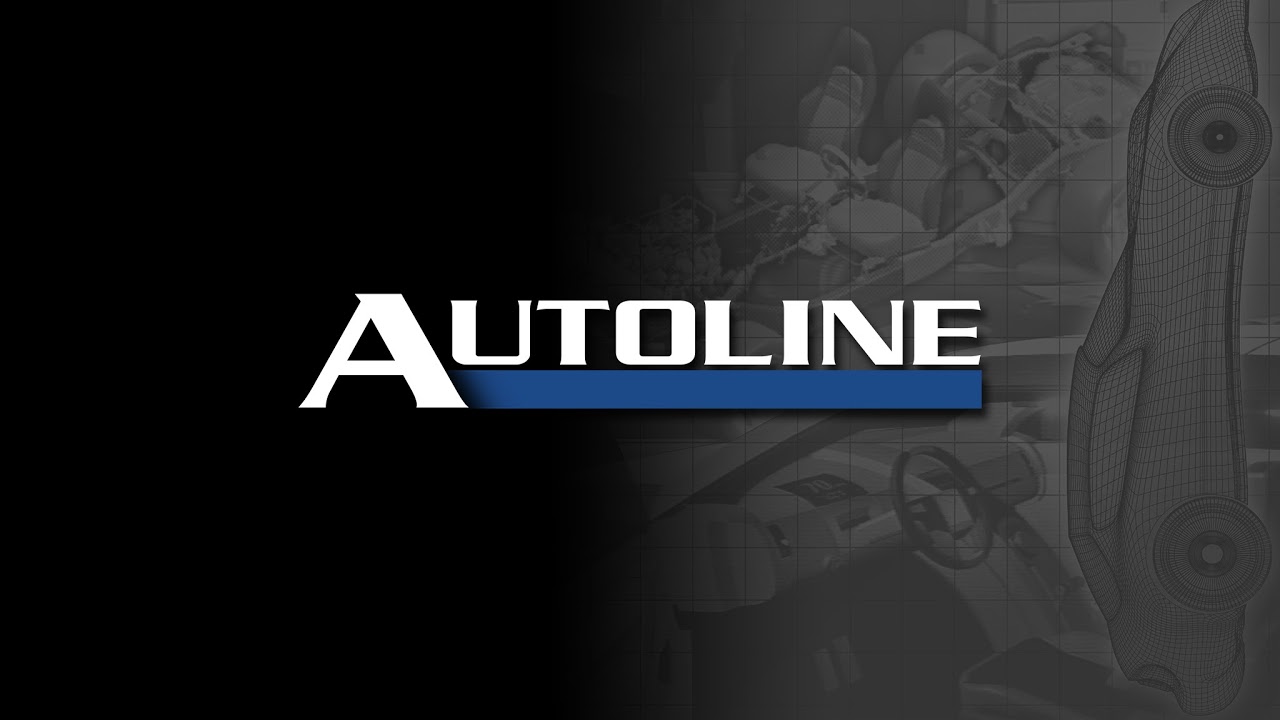 The Future of Mobility: Are We Ready for Tomorrow’s Driving Experience?