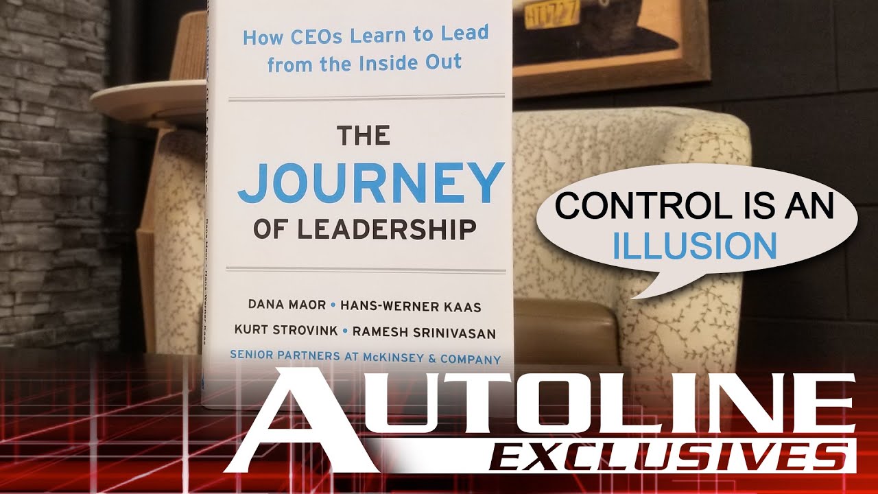 Leadership Lessons from Top CEOs for Florida Drivers and Professionals