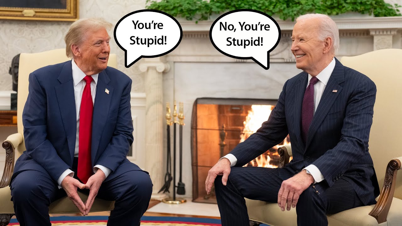 The Challenges of US Automotive Regulations and Their Impact on the Industry