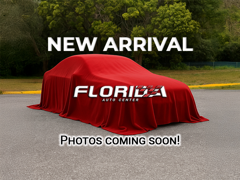 2017 Chrysler Pacifica Limited's photo