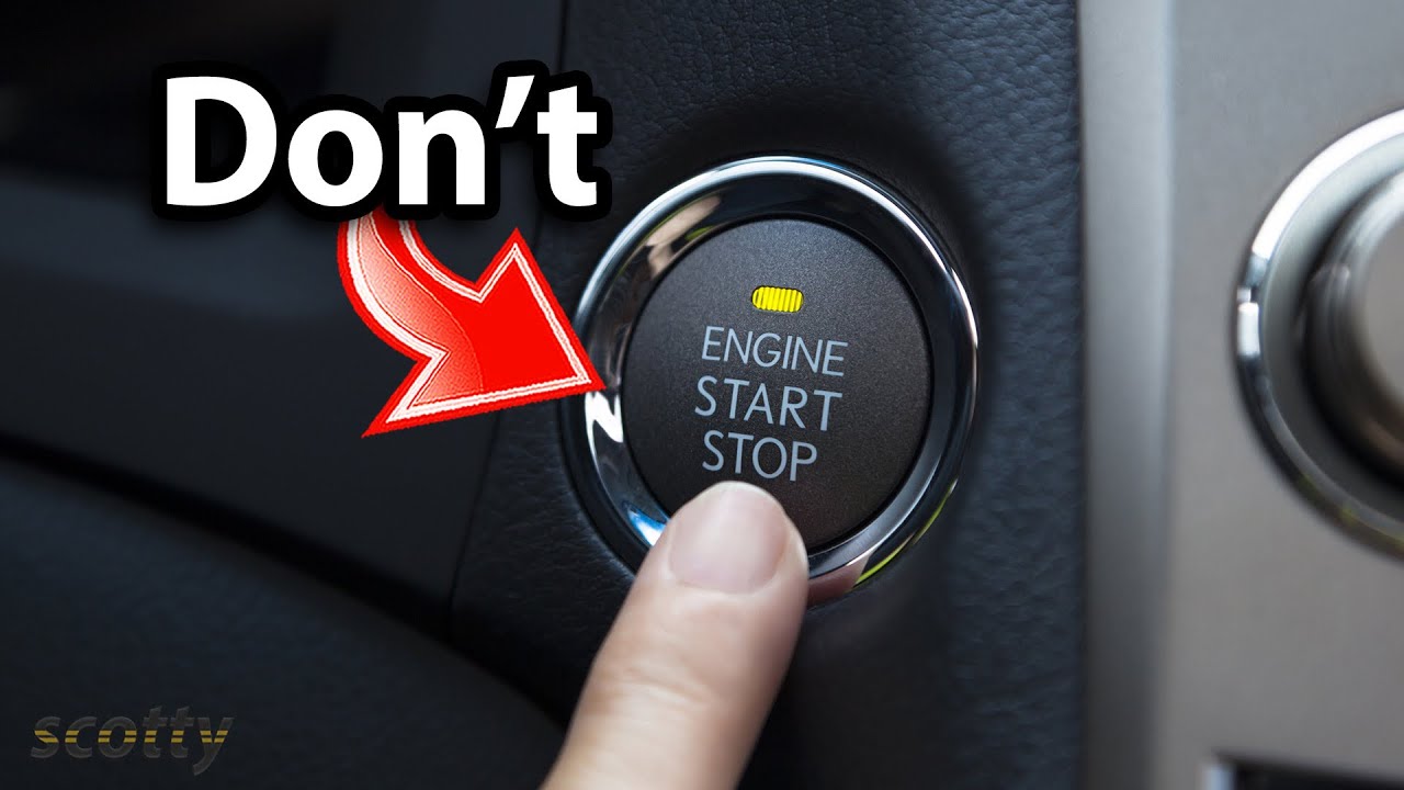 5 Essential Winter Car Care Tips for Florida Drivers