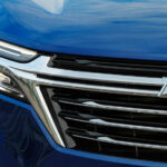 GM Doubles Warranty on Select Used Cars for Extra Peace of Mind