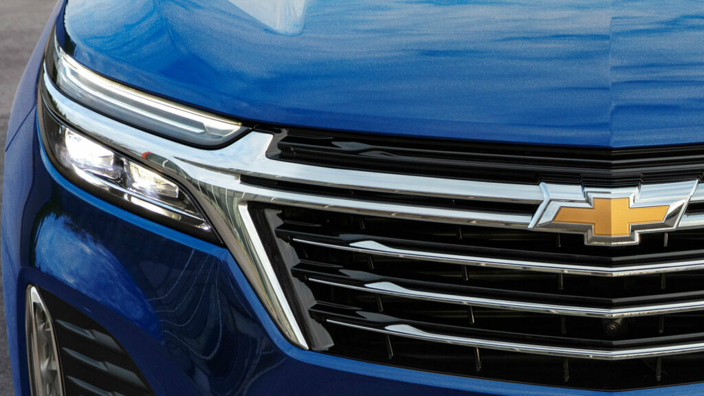 GM Doubles Warranty on Select Used Cars for Extra Peace of Mind