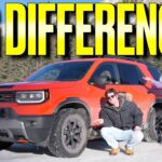 Why Proper Tire Pressure Is Crucial for Safe Winter Driving