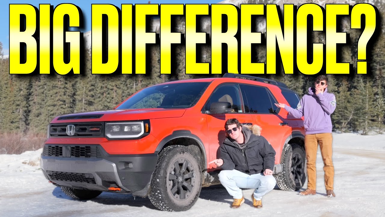 Why Proper Tire Pressure Is Crucial for Safe Winter Driving