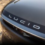 Ford Cuts Spare Parts Prices and Lucid's Level 4 Autonomous Cars by 2029