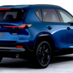 2026 Mazda CX-5: New Features and Pricing Breakdown for Florida Drivers
