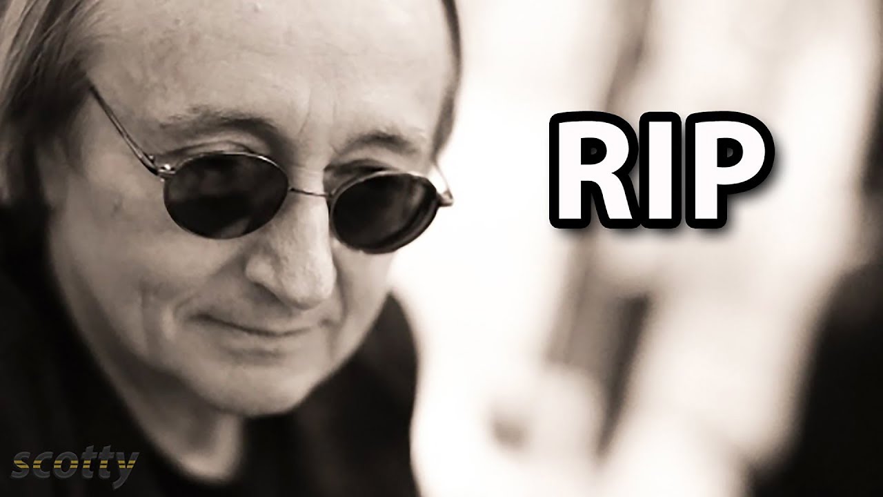 Audi A4 Longevity: Insights from a 211,000-Mile Turbo Quattro