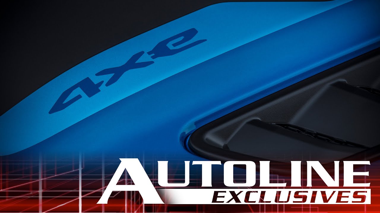 Why Stellantis Is Phasing Out Plug-In Hybrids in 2026