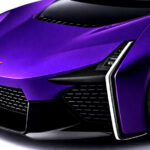 Toyota’s Mid-Engine Sports Car: What Florida Drivers Need to Know