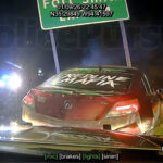 Understanding the Risks of High-Speed Police Pursuits