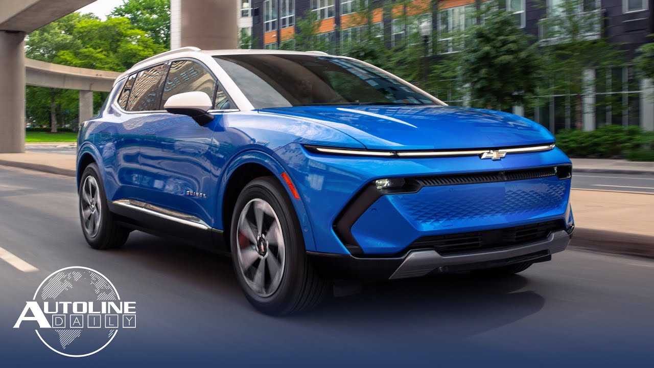 Why Used EVs Offer the Lowest Ownership Costs for Florida Drivers