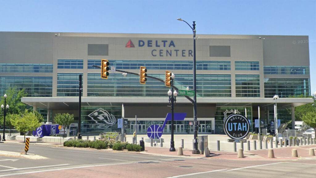 How Data-Only Red Light Cameras Could Improve Road Safety