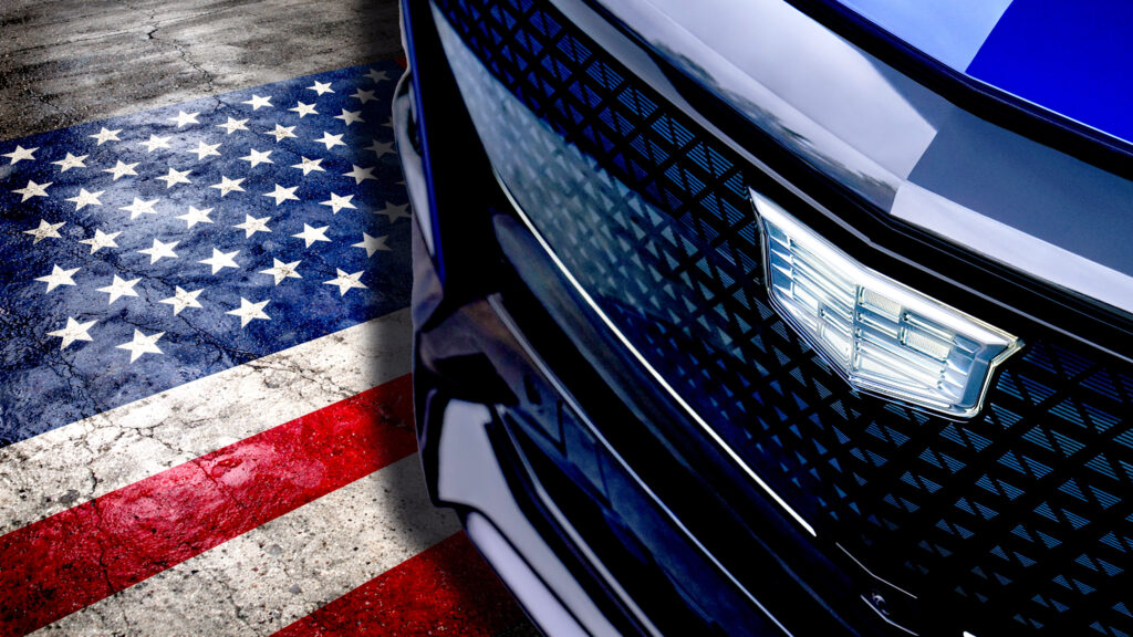 New Car Affordability Shrinks for Florida Drivers in 2025