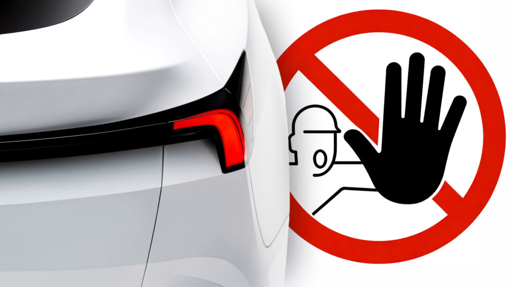 How Politics Are Shaping EV Preferences in Germany