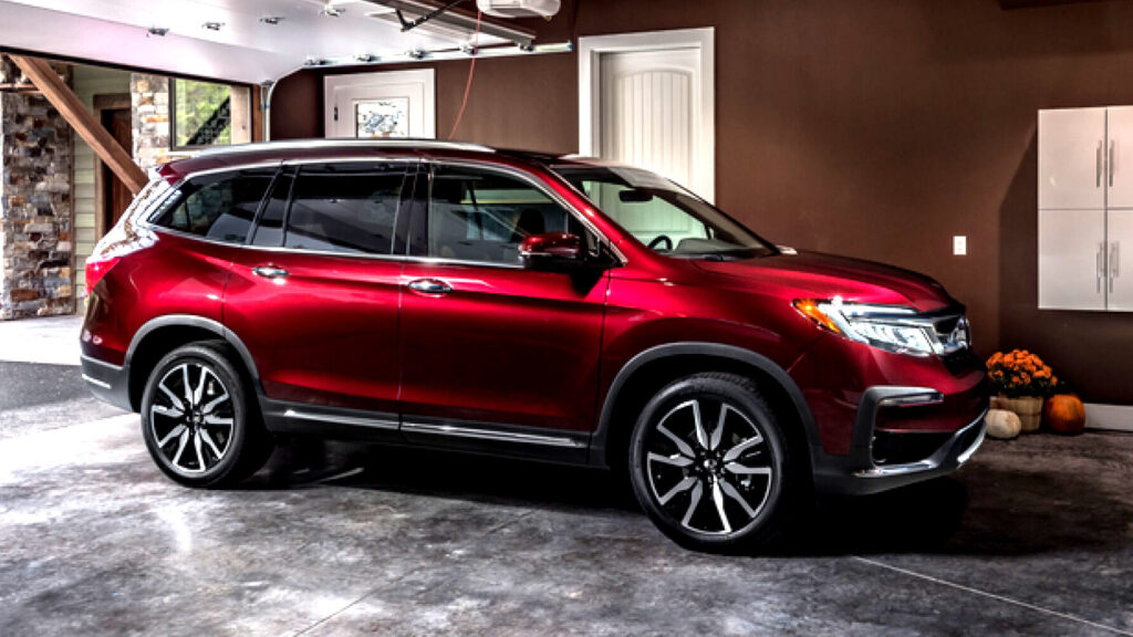 Beware of AI-Generated Scam Videos Targeting Vehicle Owners