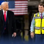 Ford CEO Urges Fair Rules for Chinese Automakers Entering the US Market