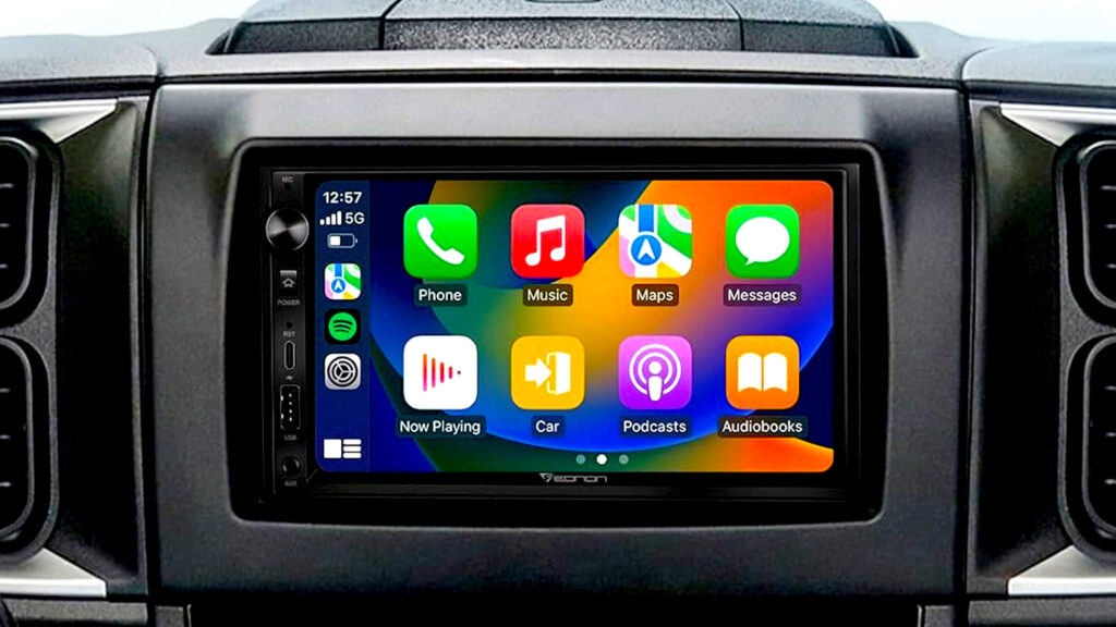 Affordable Upgrades to Refresh Your Used Car in Orlando