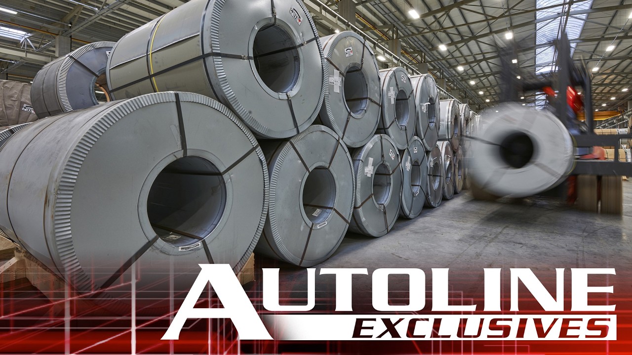 How AI is Transforming Car Sourcing for Florida Auto Buyers