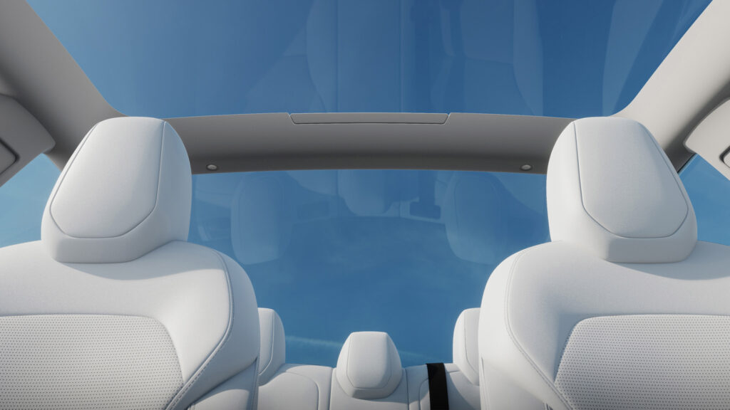 Used Tesla Prices Rise After EV Tax Credit Ends, Other EVs See Decline