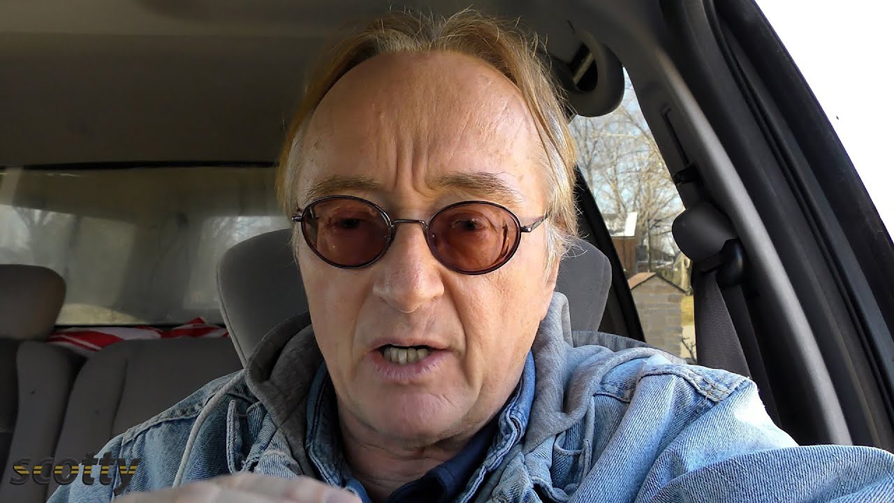 Why the 2013 Acura RDX Is a Top Choice for Florida Drivers