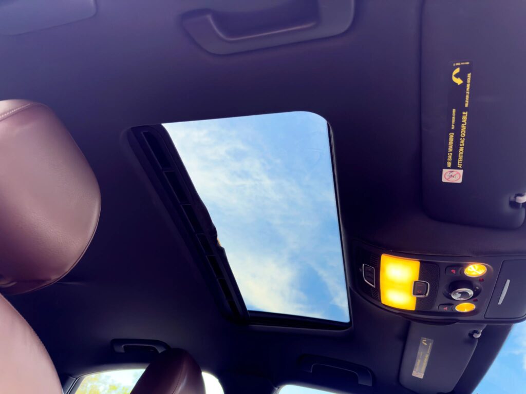 2013 Audi A4 Premium Sedan 4D