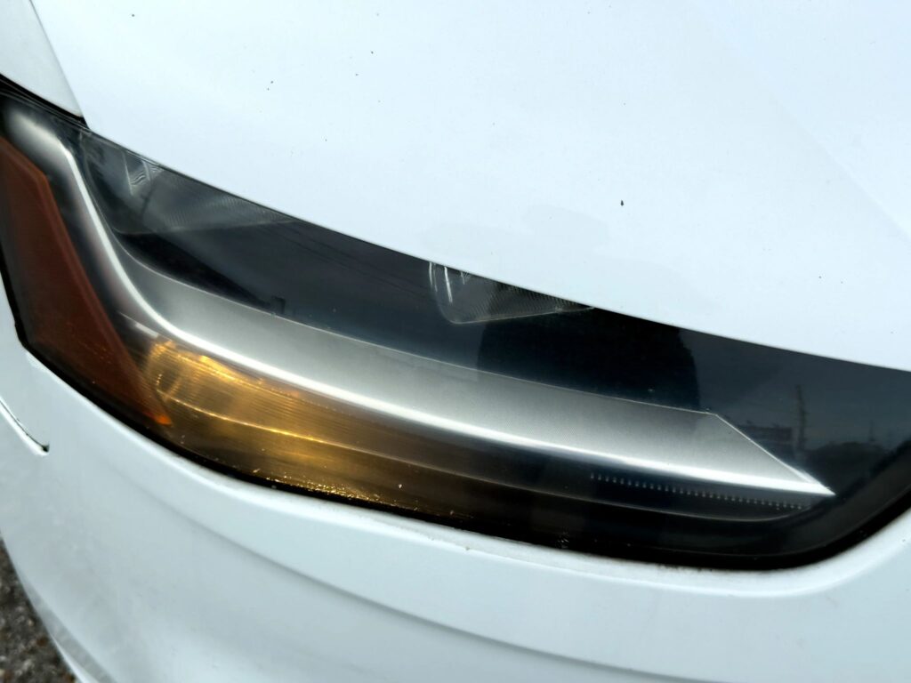 2013 Audi A4 Premium Sedan 4D