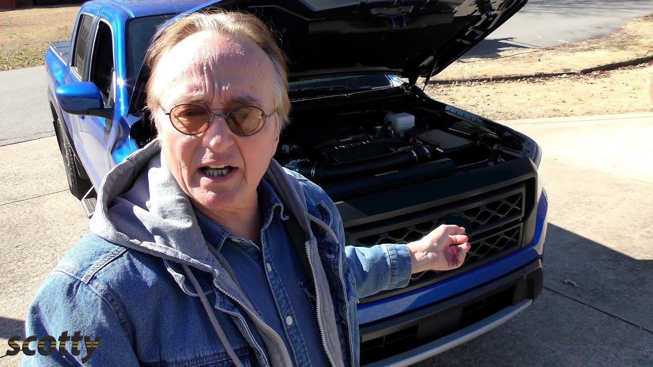 2022 Ford Explorer ST Review - Powerful and Reliable SUV for Florida Drivers