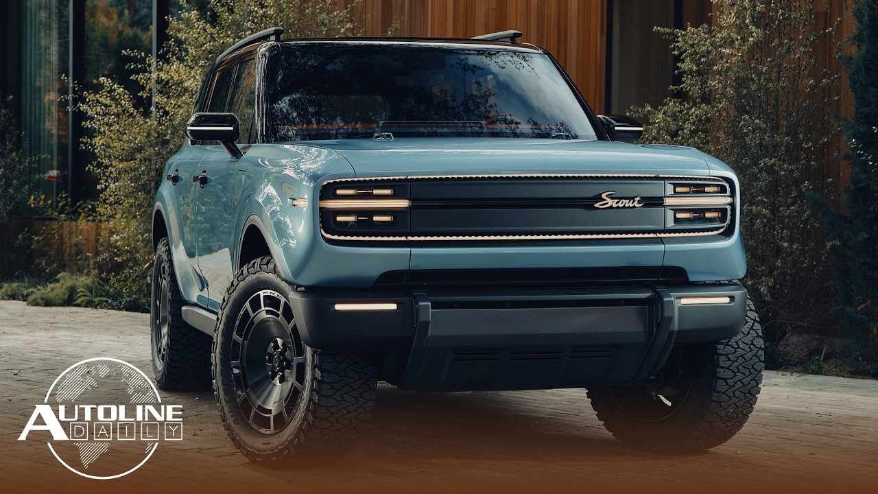 Legal Battles and Labor News Impacting the Auto Industry in 2024