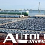How New U.S. Tariffs Impact the Auto Industry and What Florida Drivers Should Know