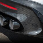 How Rising Oil Prices and EU Emission Rules Impact Car Markets and Buyers