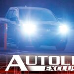 How Automakers Are Tackling Headlight Glare for Safer Night Driving