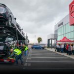 Understanding Hidden Destination Fees and Global Auto Market Insights