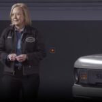 EV Pickup Launch and Major Automotive Industry Updates for Florida Drivers