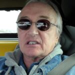 Pontiac Solstice GXP Review - A Fun, Affordable Sports Car for Florida Drivers