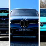 2026 World Car Awards Spotlight on Electric Vehicles