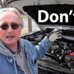 Why Florida Drivers Should Avoid Early Ford Bronco EcoBoost Four-Cylinder Engines