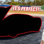 Ultimate C6 ZR1 Corvette Build and Giveaway for Florida Car Enthusiasts
