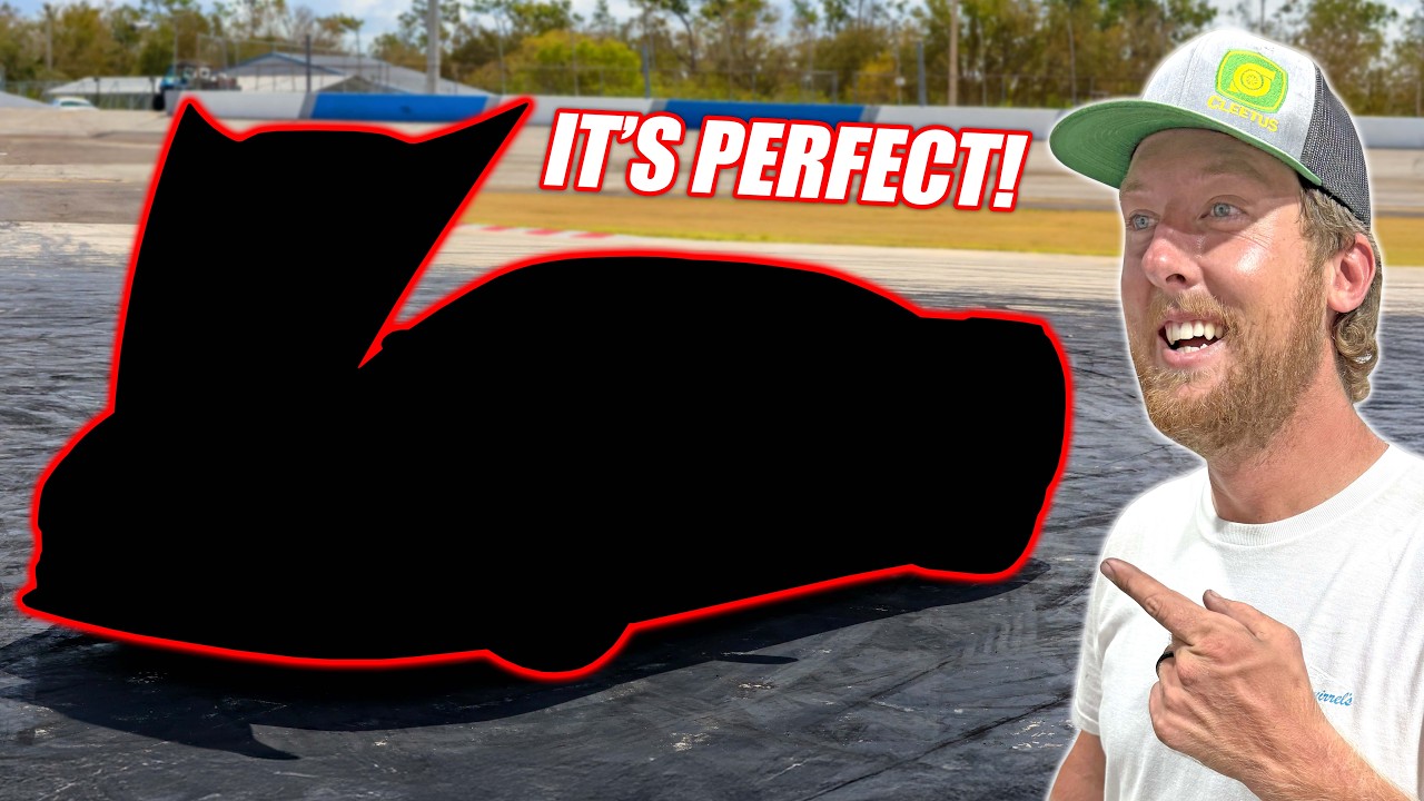 Ultimate C6 ZR1 Corvette Build and Giveaway for Florida Car Enthusiasts
