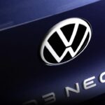 VW Leads China Market Again as Tesla AI Chip Faces Delays