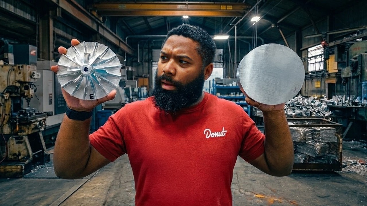 How Superchargers Boost Your Car’s Performance