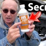 Simple Car Maintenance Tips to Avoid Expensive Mechanic Bills