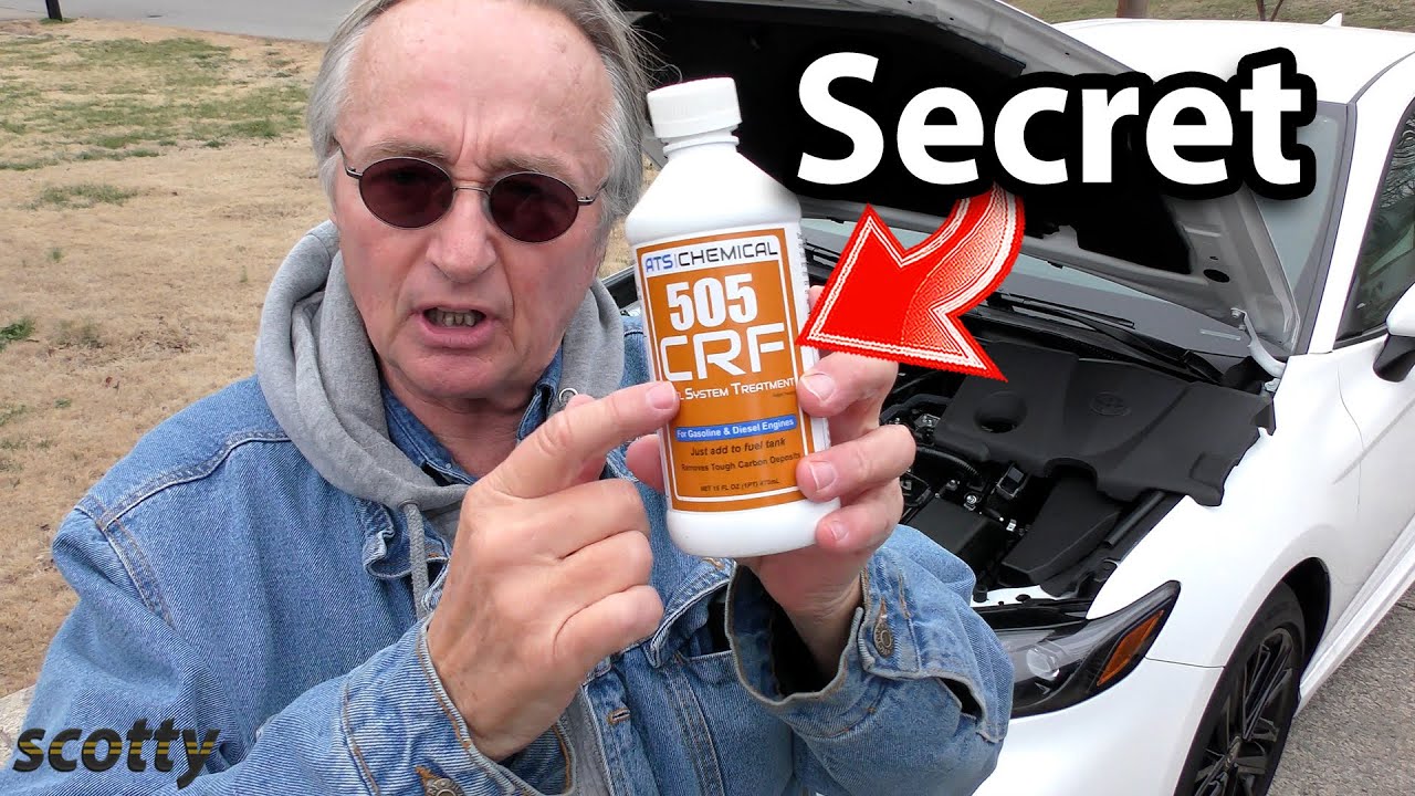 Simple Car Maintenance Tips to Avoid Expensive Mechanic Bills