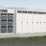 Tesla’s $4.3B Battery Deal and Buick’s $70K Luxury EV Van: Key Automotive Updates