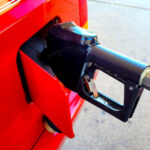 Rising Diesel and Gas Prices Impact Florida Drivers