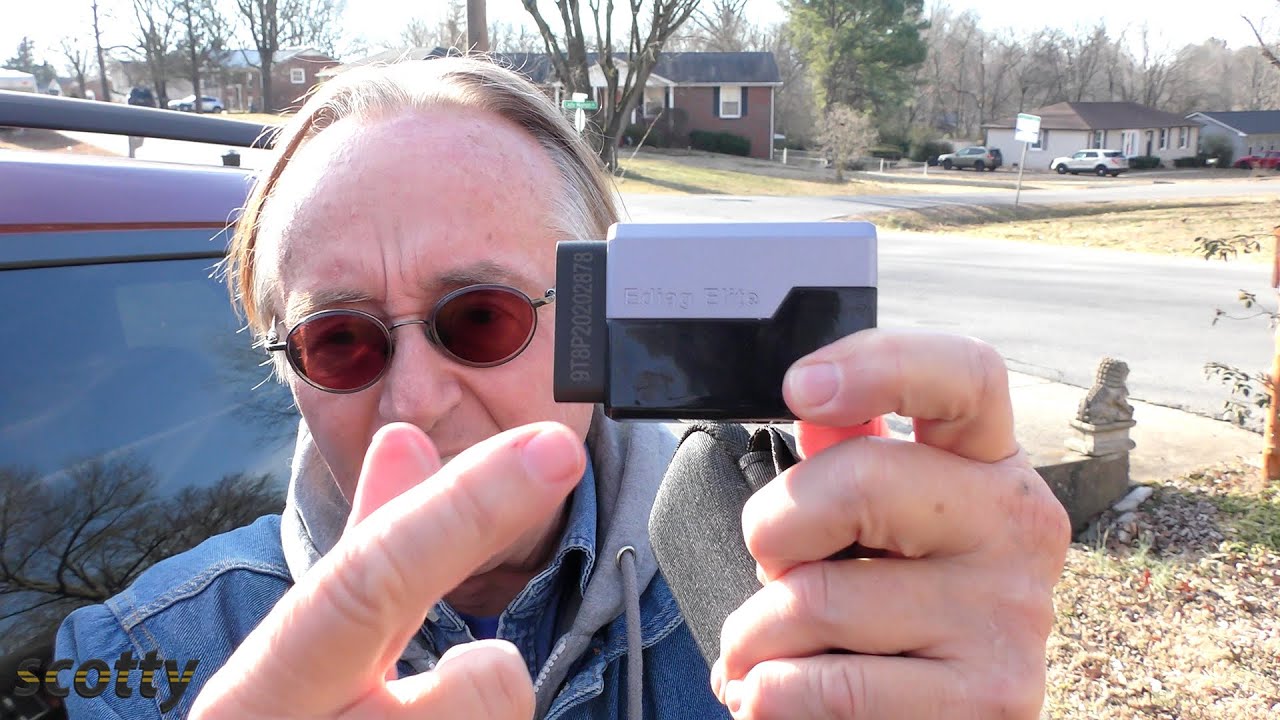 How Affordable Scan Tools Are Changing Car Repairs for Florida Drivers